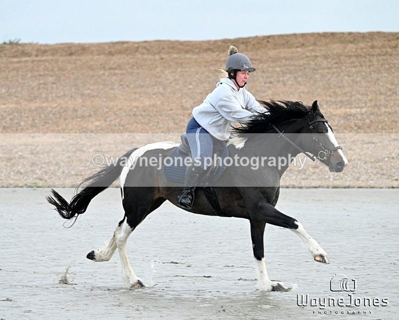 WJ7_9299 - Hayling Island Beach Shoot 22-09-24