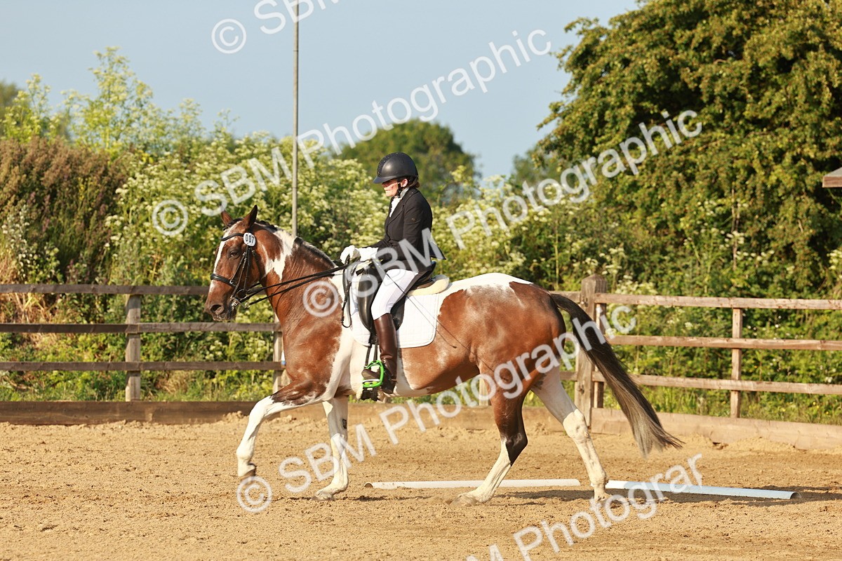 SBM_000512 - Class 7 - Elementary 2