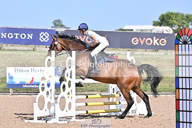 250812-160955-00152 - 70cm