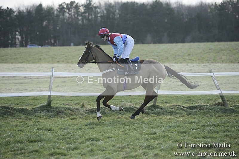 PtP 070118 -211 - Larkhill Racing Club Point to Point Larkhill 07/01/2018