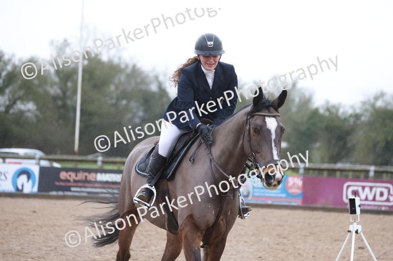 20260201-1322 - Class 4 - 90cm