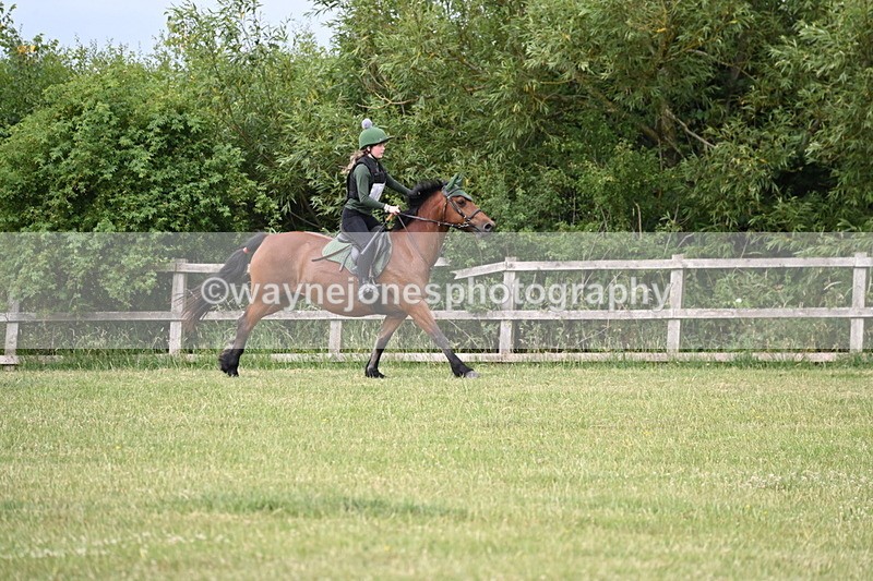 WJ6_6476 - 60cm XC Time 10:17 to 10:49