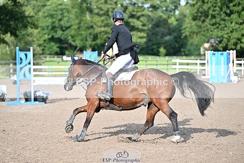 230826-175027-22823 - Masters