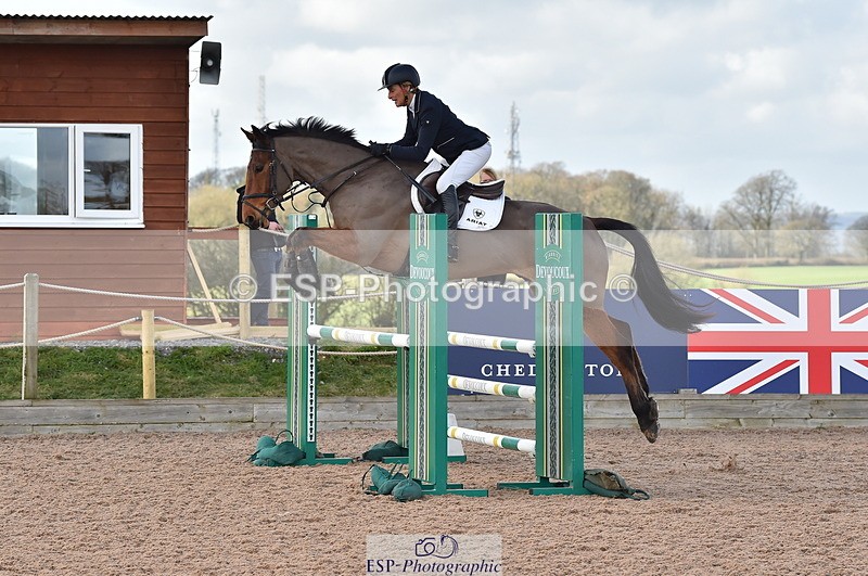 240306A-125322-01226 - Cls 3 1.05m Open