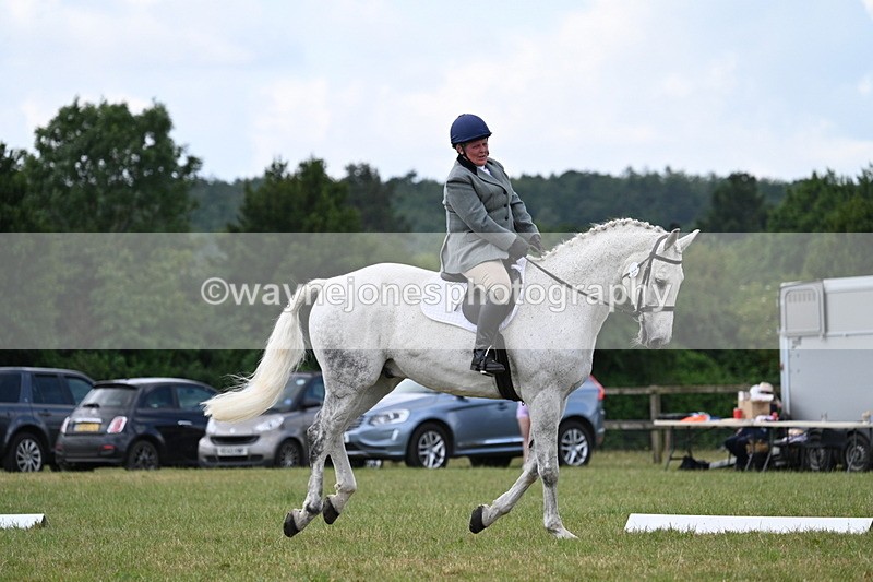 WJ7_5139 - Time 11:22 to 11:51