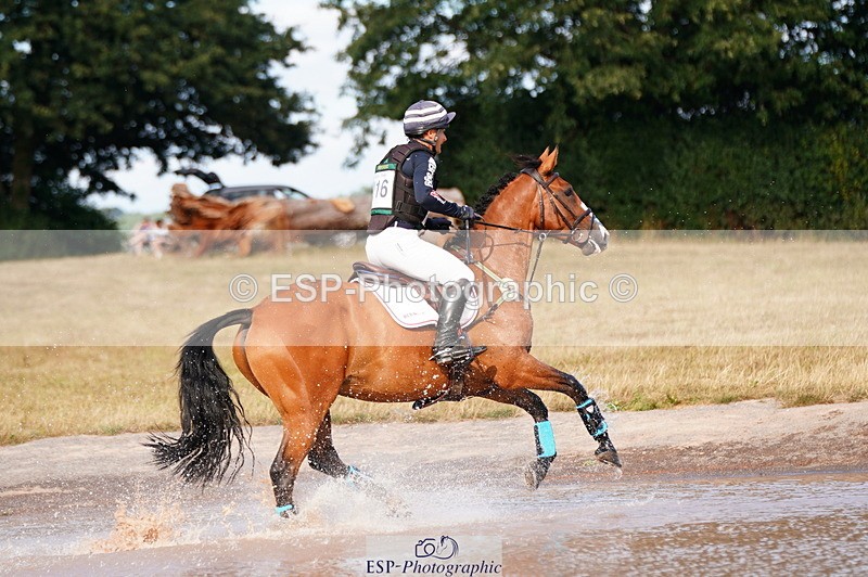 250802A-174232-08985 - I-416-Alexander.Bragg-CONCO