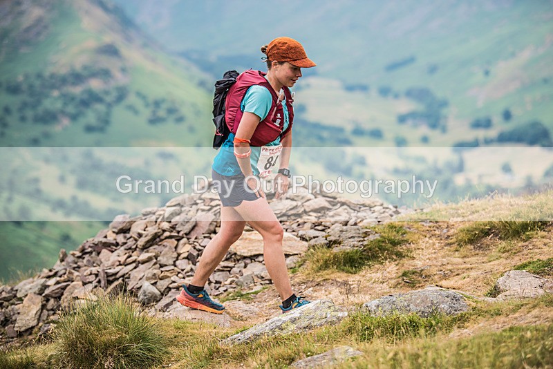 Howtown-350 - Howtown Fell Race Sunday 18th June 2023