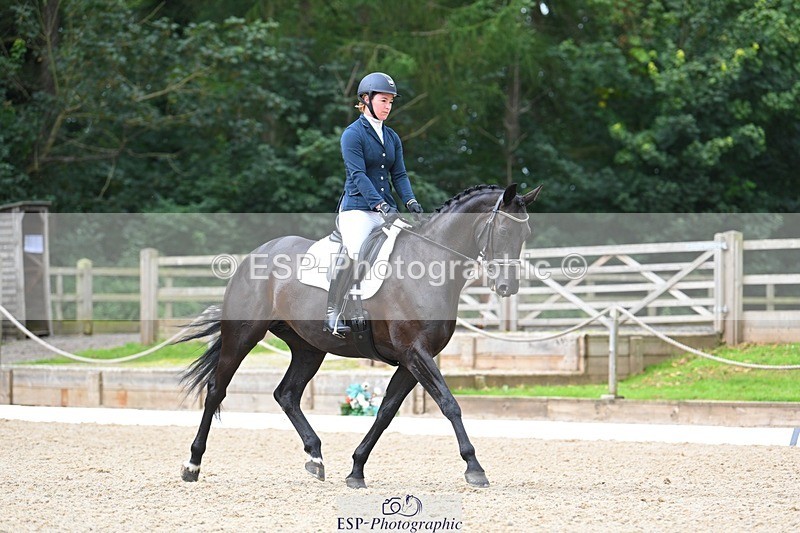 230813-105424-06466 - Cls 12 Elem Silver 10.35 to End