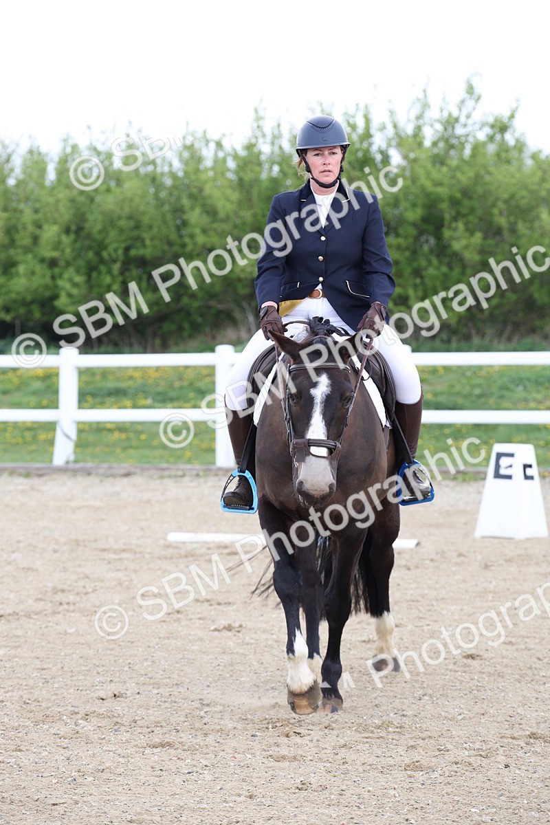 SBM_006415 - Class 1-3 - Intro 1 Lead Rein-Intro 4