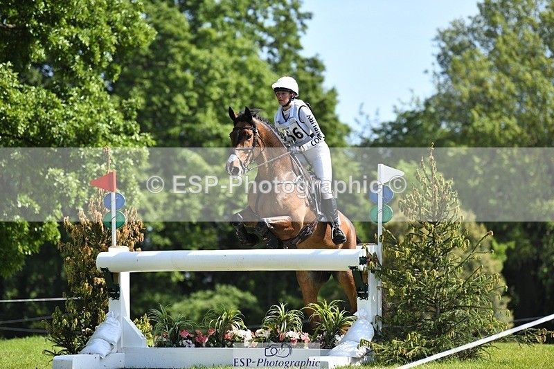 230527-103456-09197 - 256-ALS_RUSSIAN_ROLEX-Jemima_Howden-XC