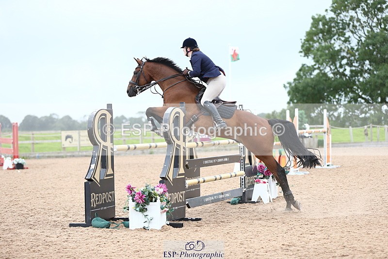 230812A-121156-08725 - Cls 32 Foxhunter