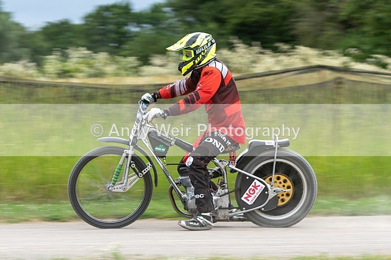 20260704-7D-8E0A3547 - Ride & Skid It. Speedway Experience Day 04th July 2026