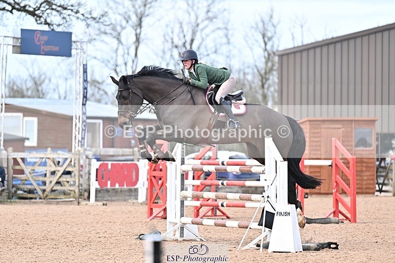 260225-142831-00515 - Cls 5 Foxhunter and 1.20m