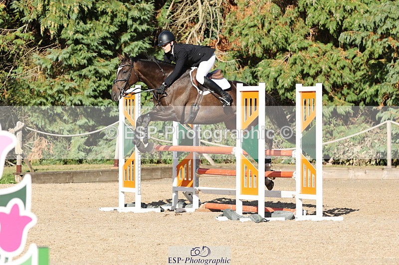 250829A-172615-03428 - Cls 10 Discovery and 1m Open