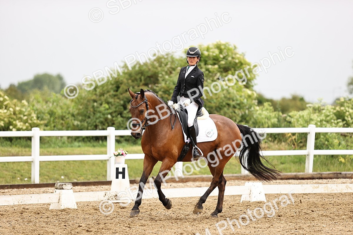 SBM_005149 - Class 7a - Elementary 5 - 15.53-17.45