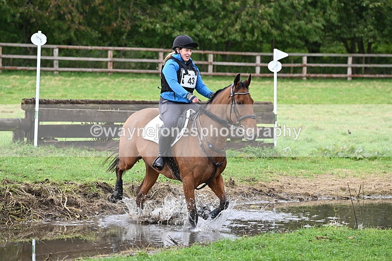 WJ6_4053 - Time at Photographer 11:48 to 11:56