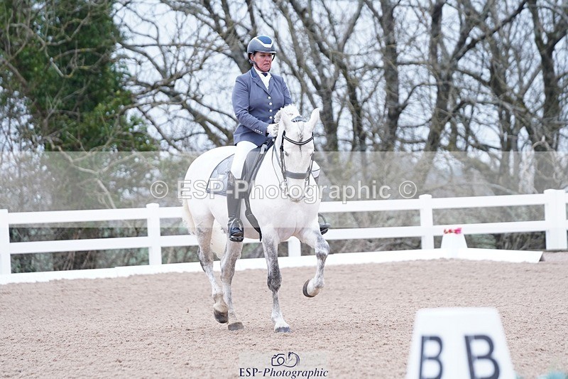 250214-114230-00434 - 102-PAULA.LEE-Deseado.Santo