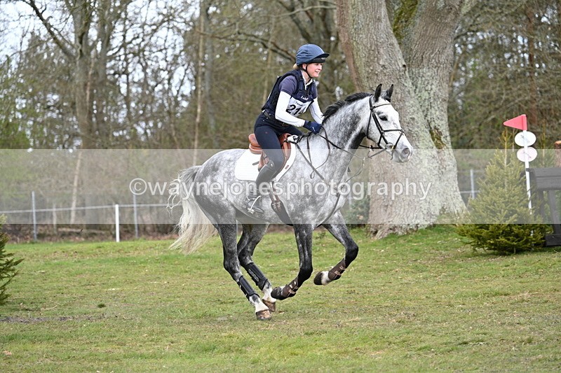 WJ7_1671 - Time 13:09 to 13:27