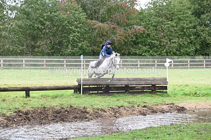 WJ6_8023 - Time at Photographer 13:49 to 14:15