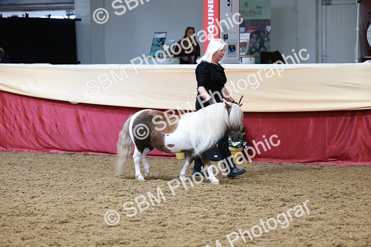 SBM_17323 - Class 951 - M&M IH Supreme Final