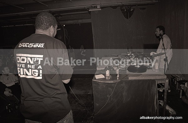 01 cash-money 11-11-99 planet-k copy - Cash Money @ planet k 11.11.99