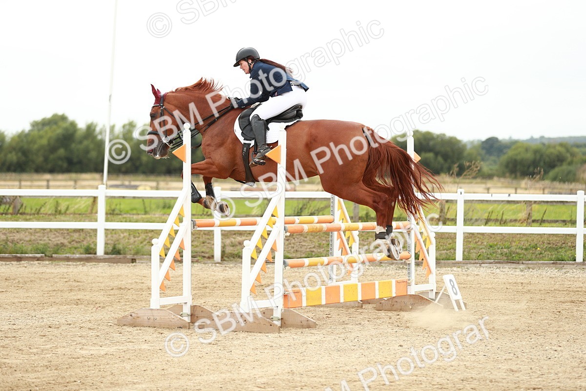 SBM_006304