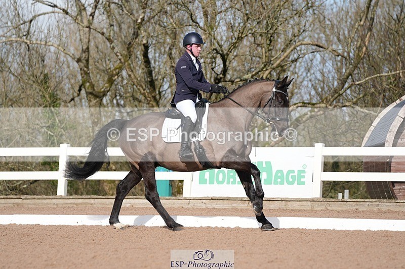 260213-114702-00134 - 129-Theo.Funnell