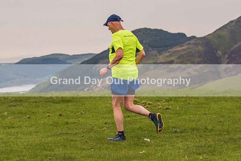 Latrigg-460 - Latrigg Fell Race Wednesday 17th May 2023