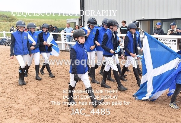 JAC_4485 - SAT TEAM PARADE