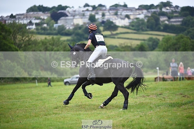 240623-135616-04725 - BE 80 XC 13-00 to 13-45