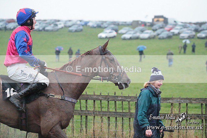 PtP 031223 909 - Wheatland Hunt PtP Chaddesley Races 03/12/23