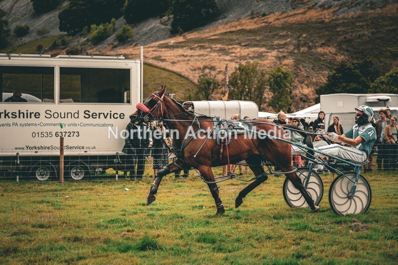 DSCF7195 - Kilnsey Harness racing