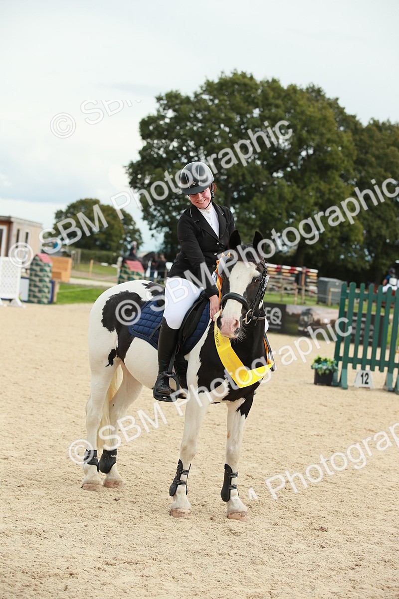 SBM_10230 - J31 Senior 75cm Championship