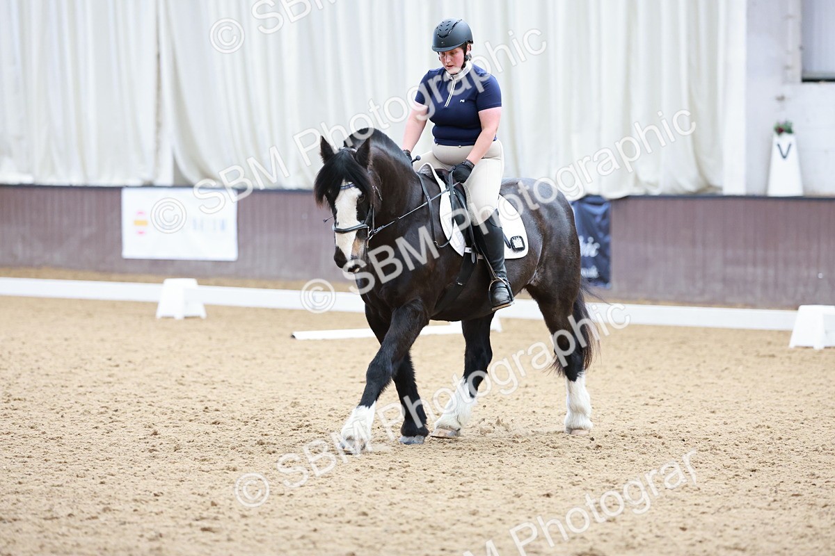 SBM_013286 - Class 1-2-3-4 - MQ Open U21 Intro 1-2