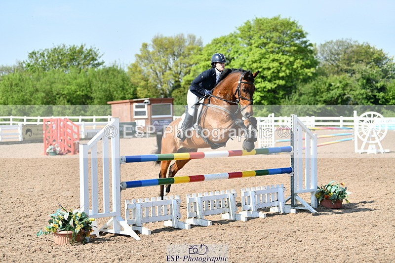 240512A-095754-17543 - Cls 40 Discovery Second Round