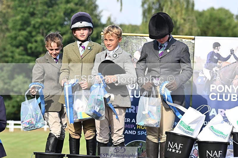 250824A-165641-39791 - PC80 Presentations