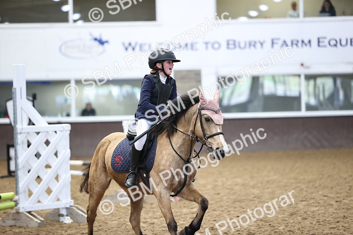 SBM_000642 - Class 3 - The Fire Safety Stick 50cm Area 12 Championship Qualifer