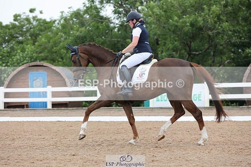 250620-091810-00163 - BD Cls 6 - Freestyle Novice