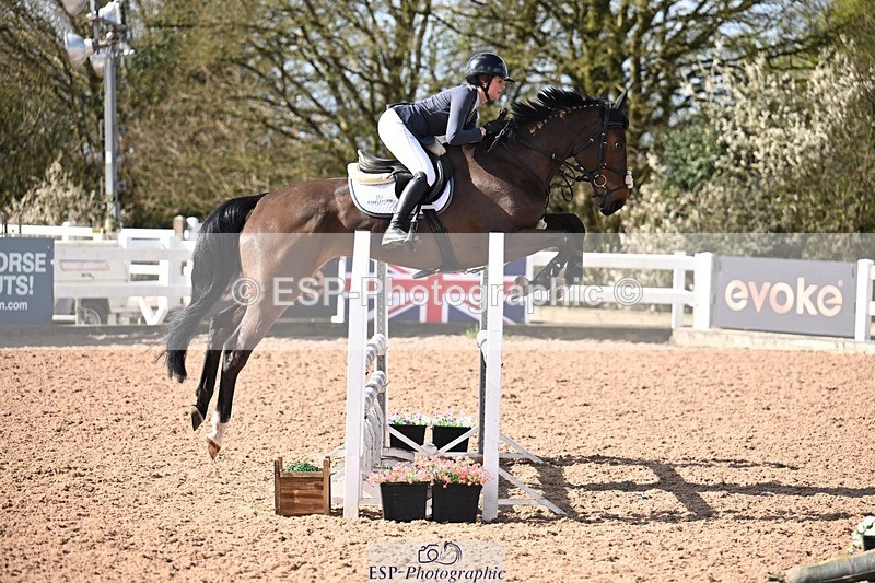 260328-100840-02965 - Cls 20 British Novice and 90cm Open