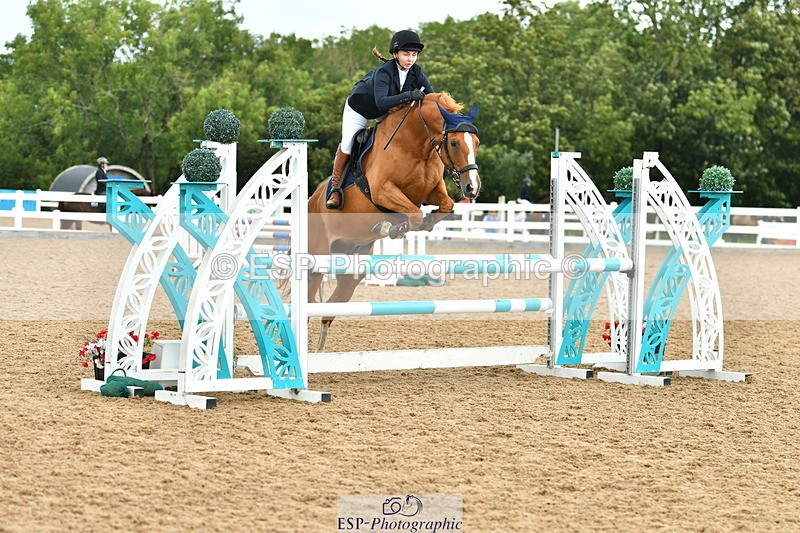 230812A-110153-08401 - Cls 26 A&B Discovery & 1m Open