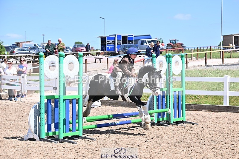 250517-132048-01317 - 50cm