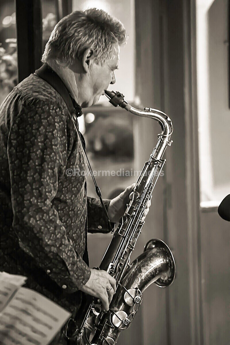 Derek Nash Dec 2025-93 - Derek Nash and Jonny Henderson Trio
