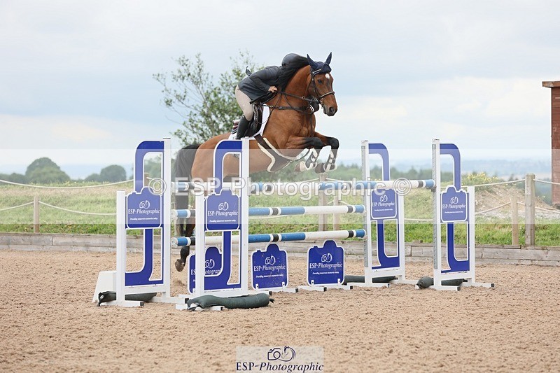 250524-150232-05636 - Cls 17 National 1.30m Open