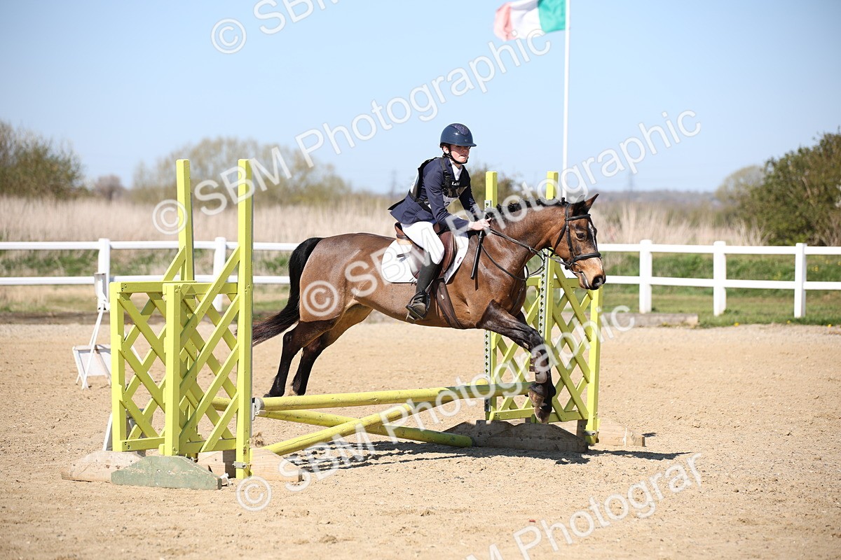 SBM_000900 - Prelim 2 - 13.40-15.04