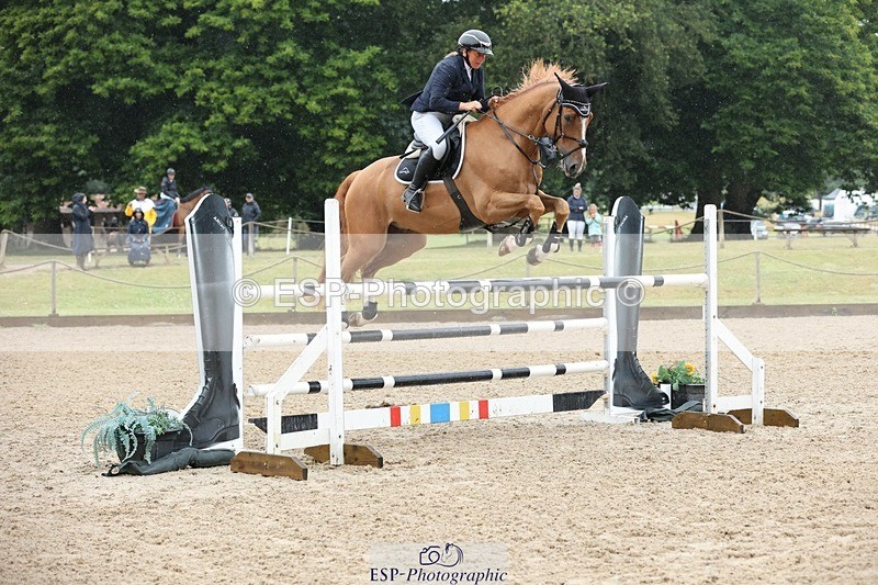 240705-162243-12442 - Cls 24 Foxhunter