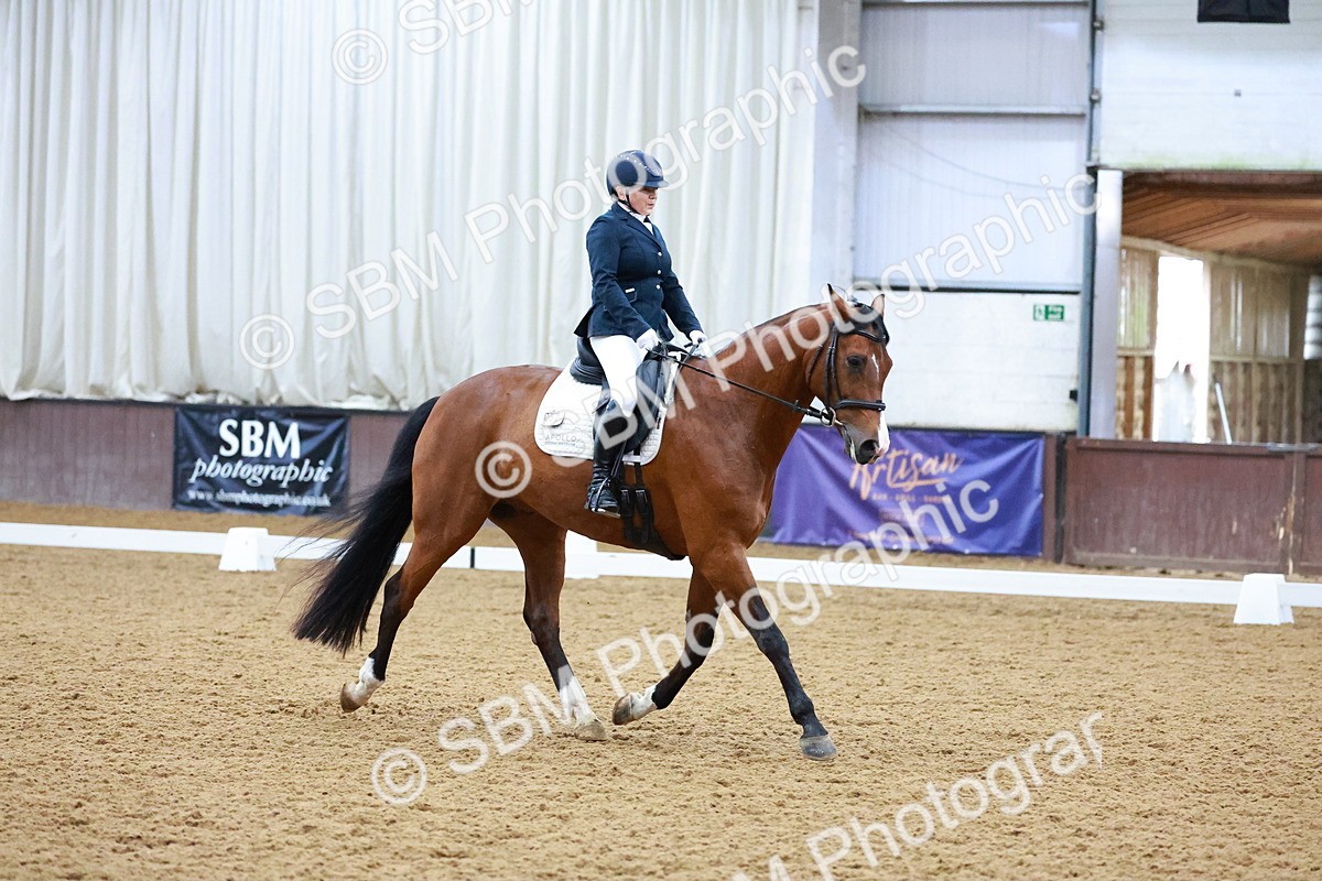 SBM_000730 - Class 3-6-9-18 - Pre Nov Ele PSG - FSM
