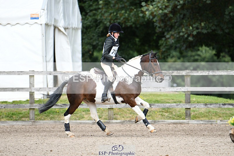 240825X-135443-34251 - 80cm SJ 12.45 to 14.00