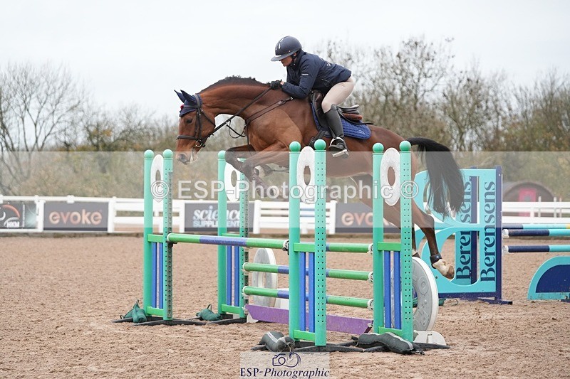 251109-093218-03224 - Cls 18 Discovery and 1m Open