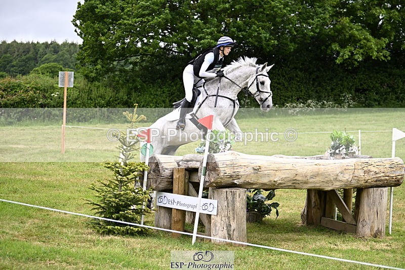 250524A-093352-08341 - A-003-Elizabeth.Barratt-BIG.BOSS.MELO