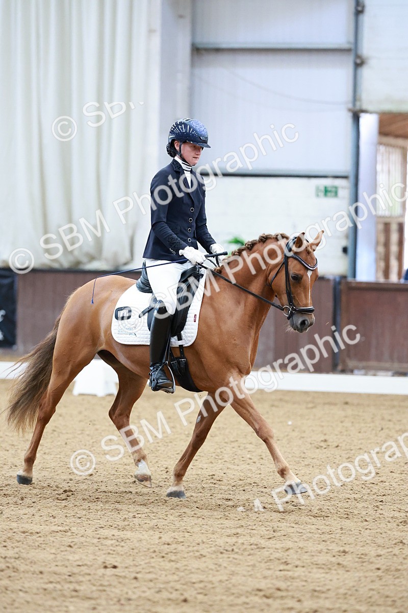 SBM_011725 - Class 7- Adv Med FSM